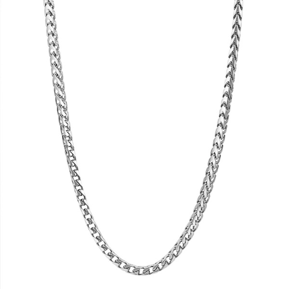 Brand New 24” Franco Chain